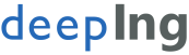 deepIng